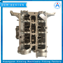 chinese promotional die die casting technology